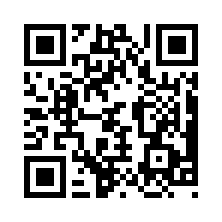 QR Code for 321vve4X5qEPUUcPVh3uFS9VnsnDPiPDQy
