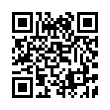 QR Code for 321wDMoyoop79ZMxXbPWWLEjcK2FhaK72X