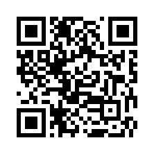 QR Code for 321wHE8gzWGLKprbwbrfhaT8hZGtxGDAX8