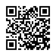 QR Code for 321wJJSCwkMcjFdQdVMFJvFFPDwg5pkJeU