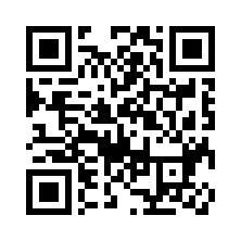 QR Code for 321wLbgPDLBvNsDGXDvwiuMBEt1dUsAFrb