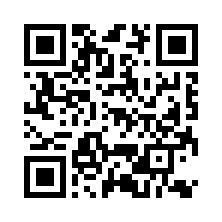 QR Code for 321wLwFXCYVTWGCsug4Rgn1QkngH76rNdM