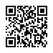 QR Code for 321wVcuNFf4exo2FLEcHAN84woX8dtF7a8