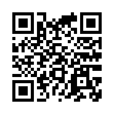 QR Code for 321wWr5GXkbiV6aQLeC1pfSEBJbVwNFrH3