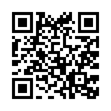 QR Code for 321wbJ7sJTzmLGuL6dUBqsYSyVhfjbF2i7