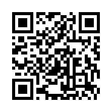 QR Code for 321wiy875p2xbjT25Yd3xt1bA2Sg2UXCn4