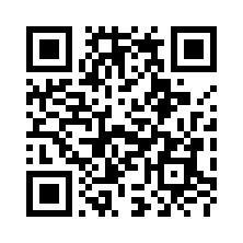 QR Code for 321wm1PypDBmLifAYeAKZFvTihZ9mrbYZF