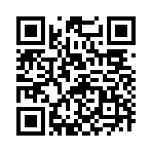 QR Code for 321wshn4KGNForpgqebeht3N2Fi68xpGW4