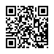 QR Code for 321wymEAcL9K2bmMT586tsewNEUecpyNBQ