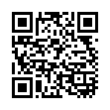 QR Code for 321wz827aifhDac35vbBVmLFfqzLYPwZhV