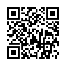 QR Code for 321x1rLicbWmZvvzYarkhPvRPDqmitmwjD