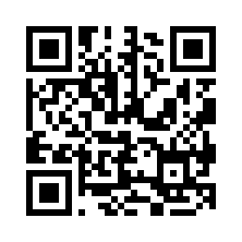 QR Code for 321x628E2wb4e7GKUJ39uuynSZfTstRBea
