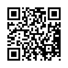 QR Code for 321xHLTN9Q7PfixucCi8uxBGCaKyV3qo8E