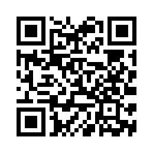 QR Code for 321xHVz3vFz6ed8PjSCfrtmUsHEJusFfmL