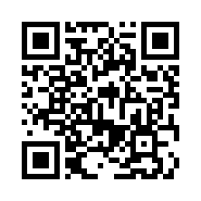 QR Code for 321xPpQLH1nRvUsjaoqx3eCy6duiECCgFp