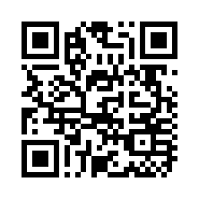 QR Code for 321xWSs2g7N5CFyrxqEDqRDLzBrow8ZGA7