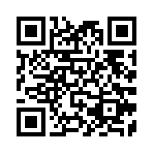 QR Code for 321xZ1SxjWWXaECUMo3FP9sdtgQUAwon3n