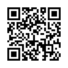 QR Code for 321xZePSZfeE8zn4h1PWVLgXqm5bi9caBa
