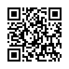 QR Code for 321xpD67pKFe3ZvfCp56hUaMexPG1TdF6g