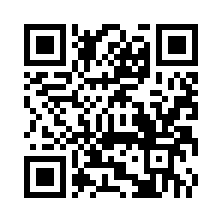 QR Code for 321xtjLNwefs1syszCNc31sftxc6UqrwWS