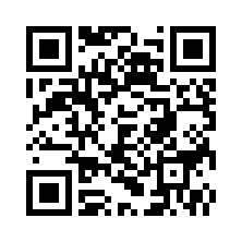 QR Code for 321xyBdFtJ8XC6HruXMMgUSWqhhDaqRYMm