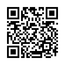 QR Code for 321xyYdhFyzsnSH3W66vP1anaqVxK3Zbqs