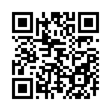 QR Code for 321y3umHS1kjofZzgrU33gHbwrSmpkDDqS