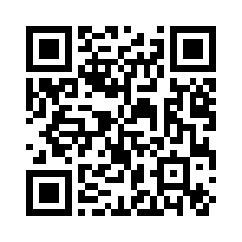 QR Code for 321y5sZfCvEtq4F8PoRkUAZLGScM8dnkzz