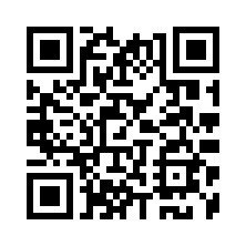 QR Code for 321y6vHd7wsW433ra5khL4ufWuHpHgnUGQ