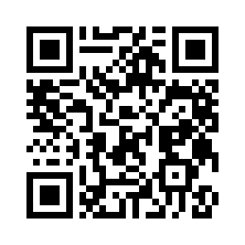 QR Code for 321y7KwgWFgrojSvbmdw5ex5yxT11vjU1d