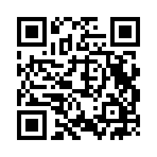 QR Code for 321y7woEAm5DsbBSXA9JZpdM33dDJMBHym