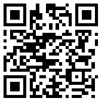 QR Code for 321yB52LLjXW4rpfAys6iZ37F7WsstPrLi