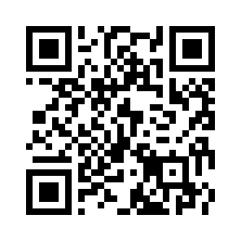 QR Code for 321yBmxTavxL8p6uwvtZiLTKJCbgfNM4vf