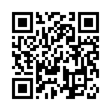 QR Code for 321yDX1AWyNr94whyD5UqdpRFXGm1bD2LJ