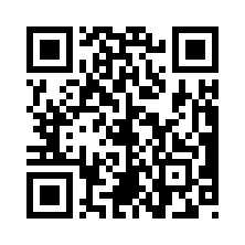 QR Code for 321yFZyYbPStFAea6bG9BztUxPtZQmfwcc