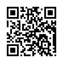 QR Code for 321yJr67KfqMyX5KujaJVockMXi9rwUaDS