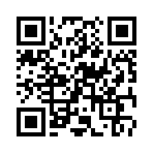 QR Code for 321yLdWxkovF78J4FBs36J5XC7QFbmu4tR