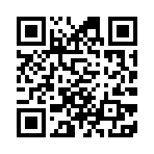 QR Code for 321yMu2oE6Dm7WJ6rxpZPKK22NAaNw9qaV