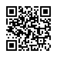 QR Code for 321yTHcXFFKcsTxvgbeJzocYd5jjPVhpyy
