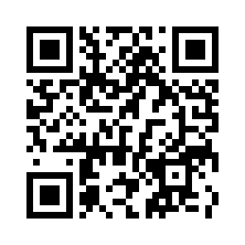 QR Code for 321yUGtMdhE3LiHx1pqLVsN3XLJALy2dAS