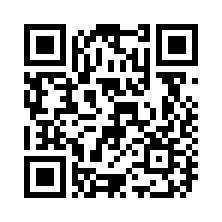 QR Code for 321yXjLbd3MpUPrFpC8CwGsBZJ4ddYJaAL