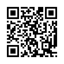 QR Code for 321yabdtH6Q12GLAZFSV4VcVZo2eo7Kzqr