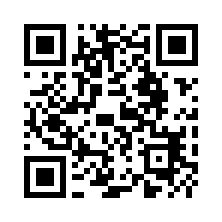 QR Code for 321yb5pr1mfvjCGiycApW47ThiVNzM2dF5