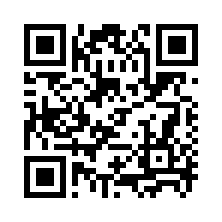 QR Code for 321yePi9jmRkz4S8cmX1uipfRGQgJCd278