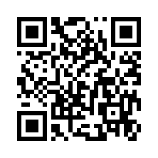 QR Code for 321yec96GLB37F9TsugzakBkDXz8YUnXYC