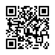 QR Code for 321ykTRCFKxxgde5JSgzrppBHzgRkgvWiC