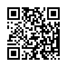 QR Code for 321ytnpGTXcXipYTqbCbvE1nAtCT6CjmaR
