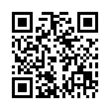 QR Code for 321yv48LkqAFa4AnNQTYBbKqScsg2jR72S