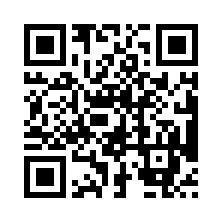 QR Code for 321z46JaQ9CzuUFBG2seYRBFTUNndmnmET