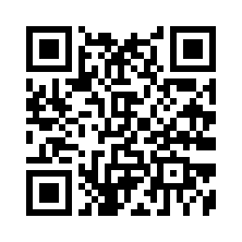 QR Code for 321zAR2e37UEYDyiFSAT3H59FUBnB79auh